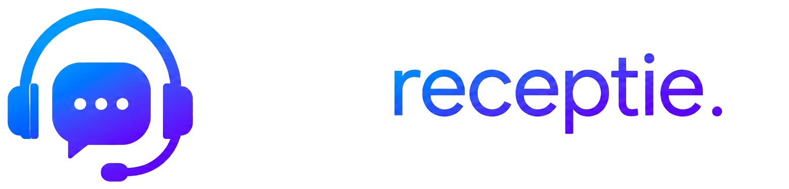 mijnreceptie.ai